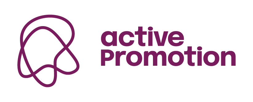 Active Promotion – Brandstore